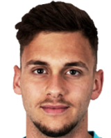https://img.833zhiboos.com.cn/img/football/player/4dbeb0f8aa3b18d4f38a34a2a62f32fb.png