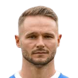 https://img.833zhiboos.com.cn/img/football/player/4dbec16328f89c10fa407c4de3bcbfd1.png