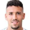 https://img.833zhiboos.com.cn/img/football/player/4dbed403da73a6d3a4453f8ba9a16948.png