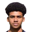 https://img.833zhiboos.com.cn/img/football/player/4dbf07ece031ab8ce0b672e41e8315f2.png