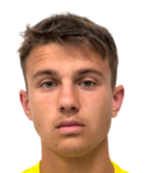 https://img.833zhiboos.com.cn/img/football/player/4dc00757049066f4cfd44748c6757055.png