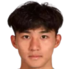 https://img.833zhiboos.com.cn/img/football/player/4dc0418b78d8ca04c3c6c8520bd75f62.png
