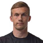 https://img.833zhiboos.com.cn/img/football/player/4dc0487146c165d304553d837d1b24f7.png
