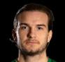 https://img.833zhiboos.com.cn/img/football/player/4dc22e94c392ca4c17e8298ee21d8b9b.png