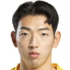 https://img.833zhiboos.com.cn/img/football/player/4dc2c40b7d7796d78868cb69a1c55d6d.png