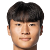 https://img.833zhiboos.com.cn/img/football/player/4dc309ef3d6c19918d9274024800575e.png