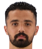 https://img.833zhiboos.com.cn/img/football/player/4dd26dab35173919193dca69dea74efa.png