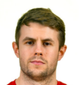 https://img.833zhiboos.com.cn/img/football/player/4dd2c68d72b9c7583e54e1961915ed9b.jpg