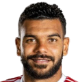 https://img.833zhiboos.com.cn/img/football/player/4dd3c154542ab5e19cc86a780cea9d16.png