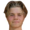https://img.833zhiboos.com.cn/img/football/player/4dd509219cca21082cd2c9f796a83cb0.png