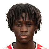 https://img.833zhiboos.com.cn/img/football/player/4dd91dbaea956807035d1d2d6343581e.png