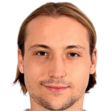 https://img.833zhiboos.com.cn/img/football/player/4ddf50617b5eb2cf488295e722a73472.png