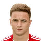 https://img.833zhiboos.com.cn/img/football/player/4de11daf86d13f77c7abba5f1f49436d.jpg