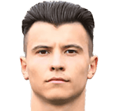 https://img.833zhiboos.com.cn/img/football/player/4de149af54dab30a12f10a90e928e14d.png