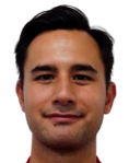https://img.833zhiboos.com.cn/img/football/player/4de222b535aaf262c5c5554b89999044.png