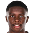 https://img.833zhiboos.com.cn/img/football/player/4de77bc8fa92680a81a389c6a022c42b.png