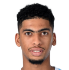 https://img.833zhiboos.com.cn/img/football/player/4de963f15b6924fbe242828b53d30ffe.png