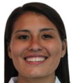 https://img.833zhiboos.com.cn/img/football/player/4de9730388979daa6ed9a94193510456.png