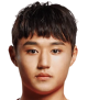 https://img.833zhiboos.com.cn/img/football/player/4de9f623292c15242c16d2abb9c205a3.png