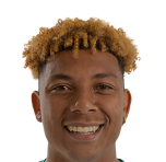 https://img.833zhiboos.com.cn/img/football/player/4dea5e6edc940b929c2998929ca2dbeb.png