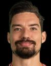 https://img.833zhiboos.com.cn/img/football/player/4deed2b8d12e8341778f51da66a2cb75.png