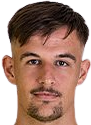 https://img.833zhiboos.com.cn/img/football/player/4df1518f2cee9b0194dac9d5a67d0b0f.png
