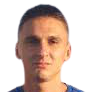 https://img.833zhiboos.com.cn/img/football/player/4df1db087fe9d7daa2af35aaf1c8839a.png