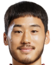 https://img.833zhiboos.com.cn/img/football/player/4df202b86c7f672c0ac1a659bbc2f28f.png