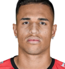 https://img.833zhiboos.com.cn/img/football/player/4df33dc654fadec73fc9fe5b6e255bc0.png