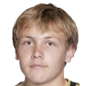 https://img.833zhiboos.com.cn/img/football/player/4df59a248f1c9600f800bdbab5bc32dd.png