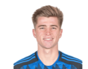 https://img.833zhiboos.com.cn/img/football/player/4df611be360e6f024059e6e2dc778480.png
