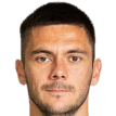 https://img.833zhiboos.com.cn/img/football/player/4df798d49bcf89a7bdcfd40a89c8f705.png