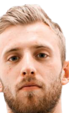 https://img.833zhiboos.com.cn/img/football/player/4dfdb71b885f9bb929d0e48b074bf1d4.png
