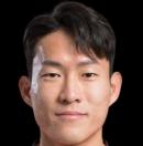 https://img.833zhiboos.com.cn/img/football/player/4dff91c3d40dd942fb94730741f9b189.png