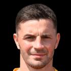 https://img.833zhiboos.com.cn/img/football/player/4e0c1cf66f5e740f3fdfd61d89027ea3.png