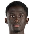 https://img.833zhiboos.com.cn/img/football/player/4e10251f62c15441c073d7bf6136f9d5.png