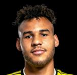 https://img.833zhiboos.com.cn/img/football/player/4e10b5adaab91354ce0221ddf1bdf64f.png