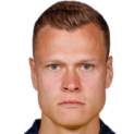 https://img.833zhiboos.com.cn/img/football/player/4e123ce3be46861ea7669d35b4cfb4ab.png
