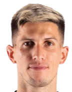 https://img.833zhiboos.com.cn/img/football/player/4e1545a9e9ad679a6d79d4c2b5b0ba33.png