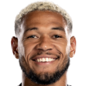 https://img.833zhiboos.com.cn/img/football/player/4e15cbcad384e23bca6db138e5d2d502.png