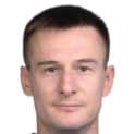 https://img.833zhiboos.com.cn/img/football/player/4e164fb31b929456f141ae9ba94442e8.png