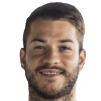 https://img.833zhiboos.com.cn/img/football/player/4e189ef1751599d43a5ee744d3838f79.png