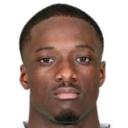 https://img.833zhiboos.com.cn/img/football/player/4e19355d5ddded9b1a53d200b3d6d187.png