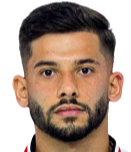 https://img.833zhiboos.com.cn/img/football/player/4e195f60e8d68bf904cac15193072e40.png