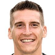 https://img.833zhiboos.com.cn/img/football/player/4e19b4fea733051b1c8836a10878010c.jpg