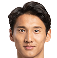 https://img.833zhiboos.com.cn/img/football/player/4e19d541dfc193e091170c591f211d8e.png