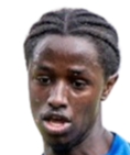 https://img.833zhiboos.com.cn/img/football/player/4e1e498bfcce94c96876927b7c015468.png