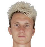 https://img.833zhiboos.com.cn/img/football/player/4e1ed752fd3be500acac43f1daeefd0e.png