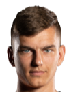 https://img.833zhiboos.com.cn/img/football/player/4e1fa52aff74fc90f44061f750216d99.png