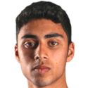 https://img.833zhiboos.com.cn/img/football/player/4e2934b451af38a3585524737568e8a1.png